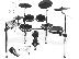 PoulaTo: Alesis DM10 X Kit Electronic Drum Set
